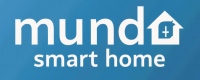 header_logo_80_x_120_para_site_com_tem_mundo_smart_home_com_fundo_preto_e_tons_de_azul_no_conteudo__jzcfb08u9rl6r3x6d89o_1